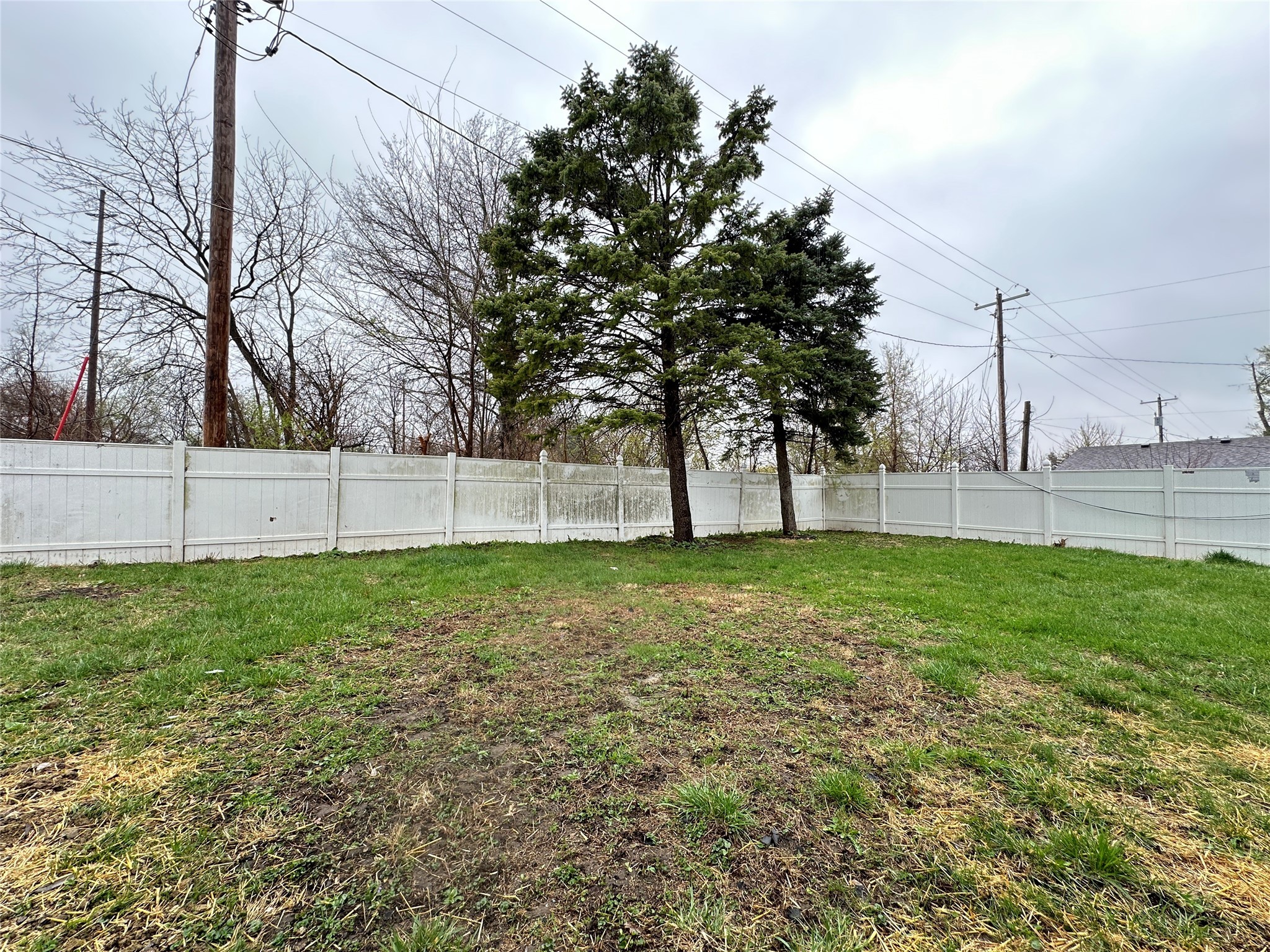 111 S 16th Street, Marshalltown, Iowa image 31