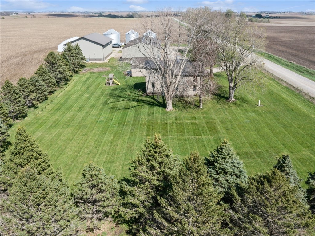 11946 S 60th Avenue, Lynnville, Iowa image 32