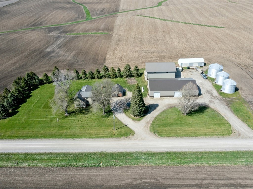 11946 S 60th Avenue, Lynnville, Iowa image 28