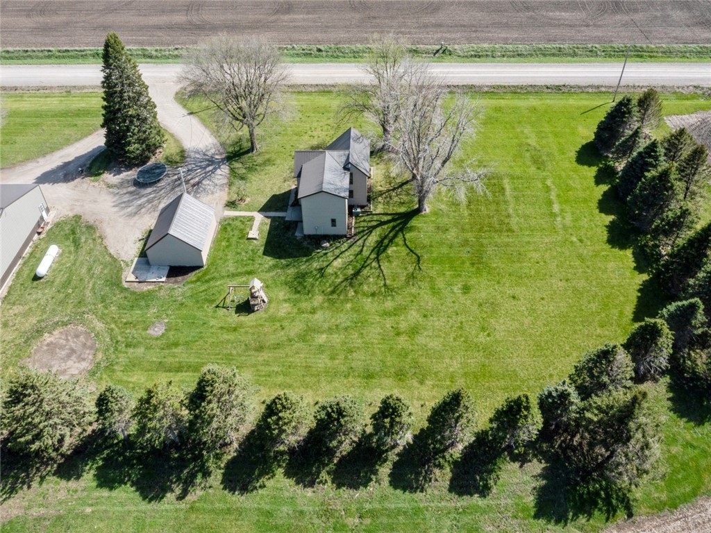 11946 S 60th Avenue, Lynnville, Iowa image 31