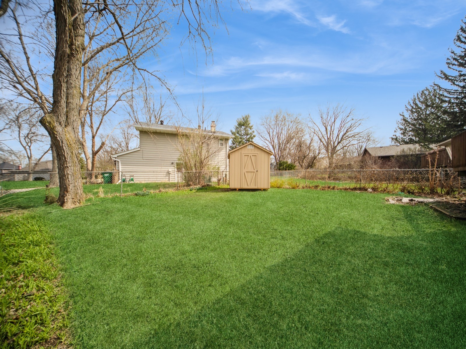 1019 Maplenol Drive, West Des Moines, Iowa image 30