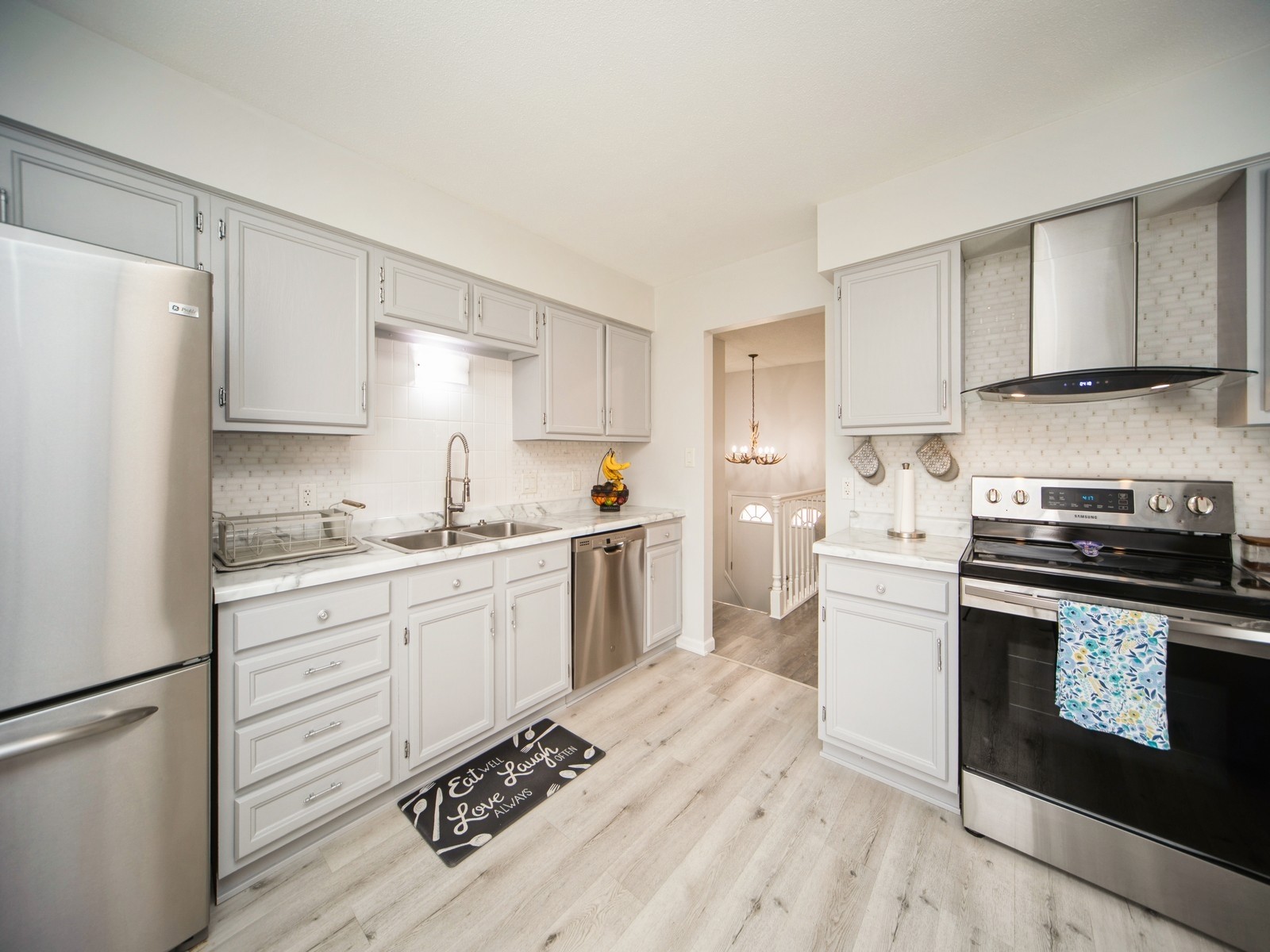 1019 Maplenol Drive, West Des Moines, Iowa image 11