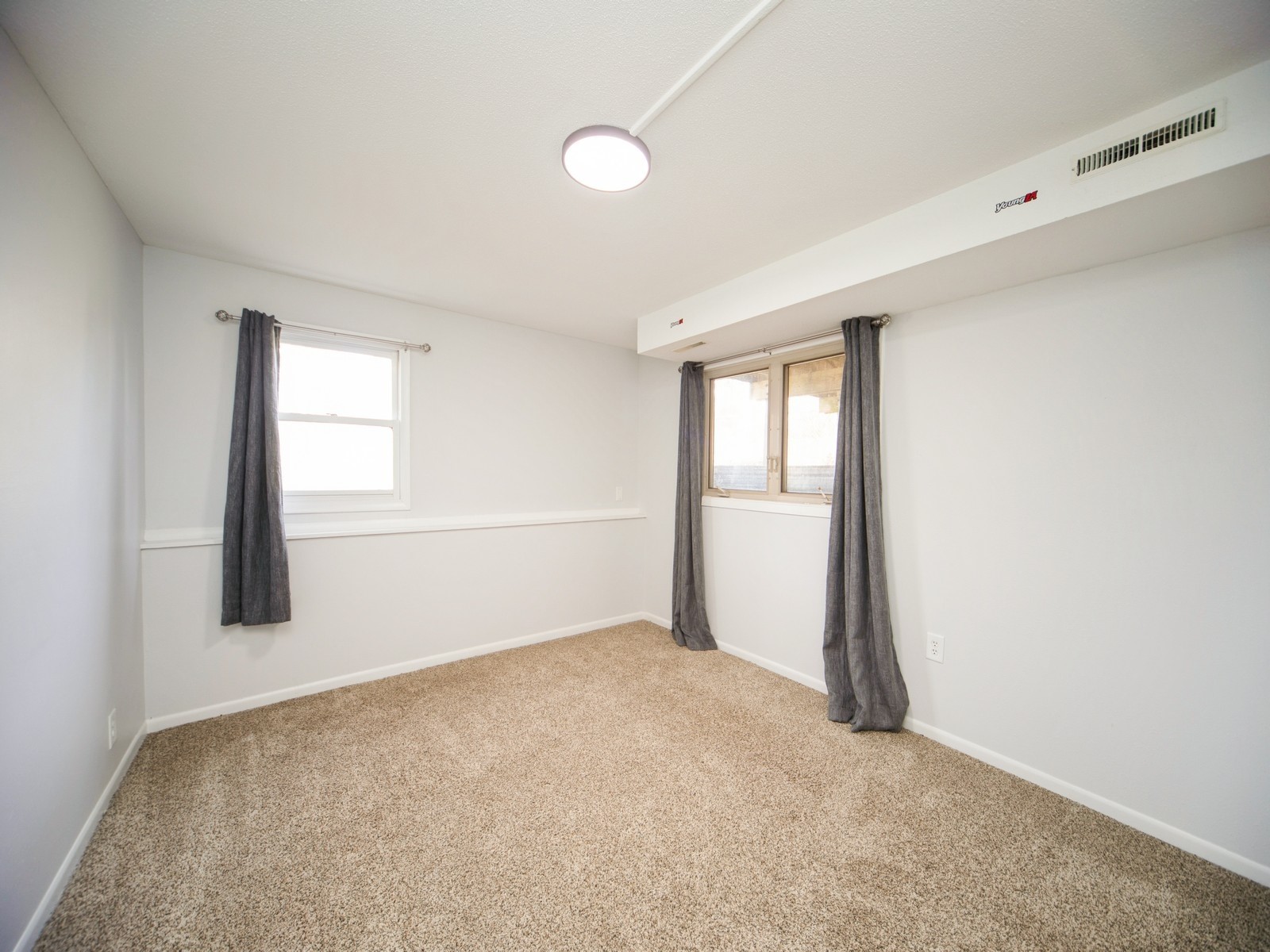 1019 Maplenol Drive, West Des Moines, Iowa image 25