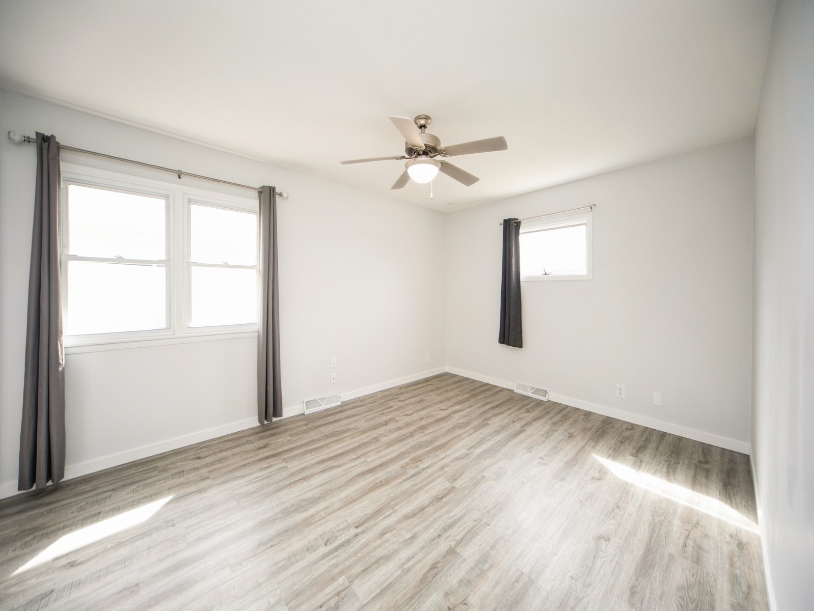 1019 Maplenol Drive, West Des Moines, Iowa image 12