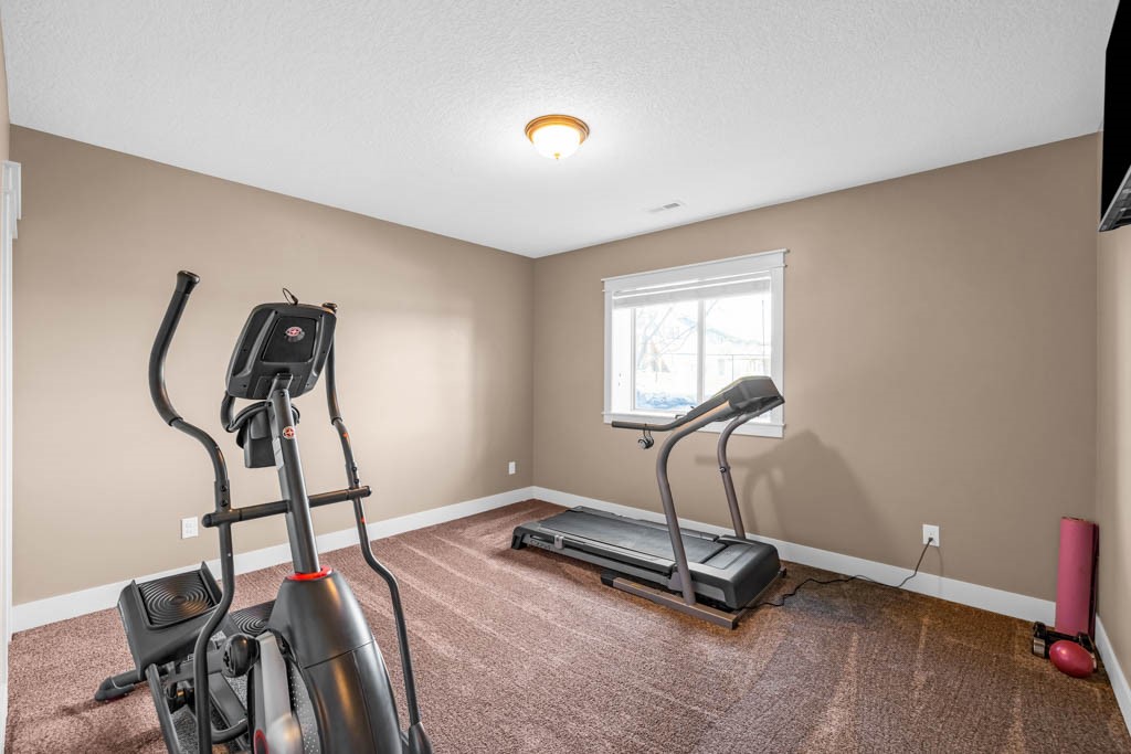 2102 NW 24th Street, Ankeny, Iowa image 31