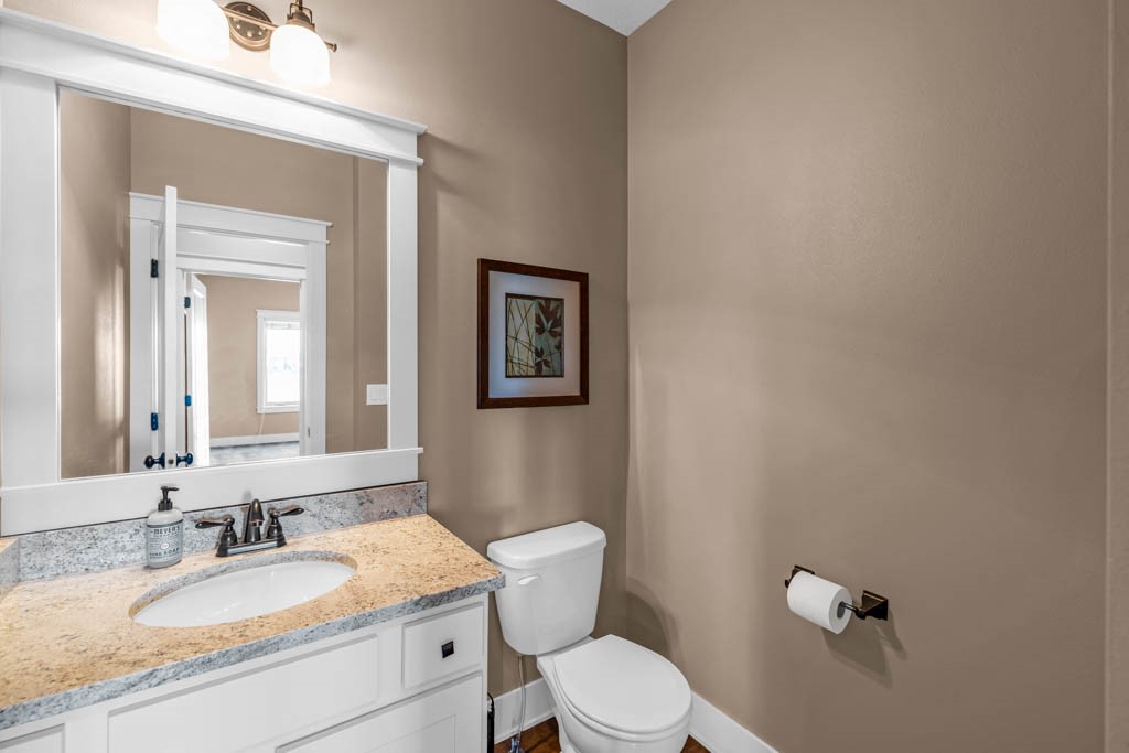 2102 NW 24th Street, Ankeny, Iowa image 12