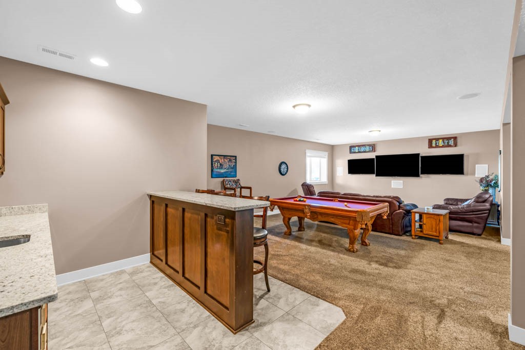 2102 NW 24th Street, Ankeny, Iowa image 29