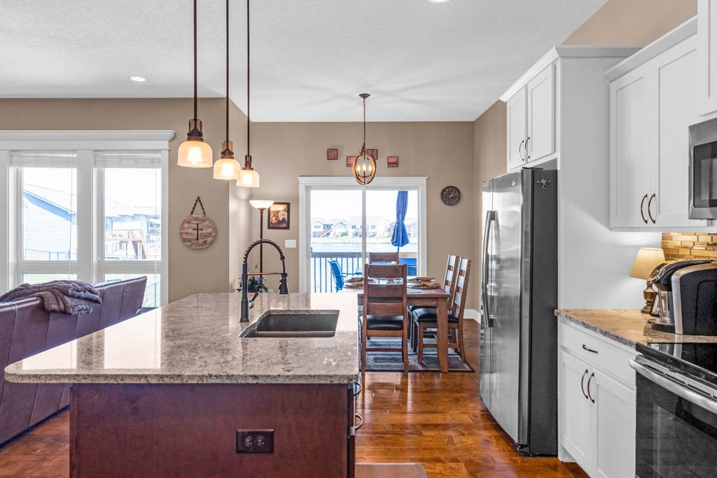 2102 NW 24th Street, Ankeny, Iowa image 9