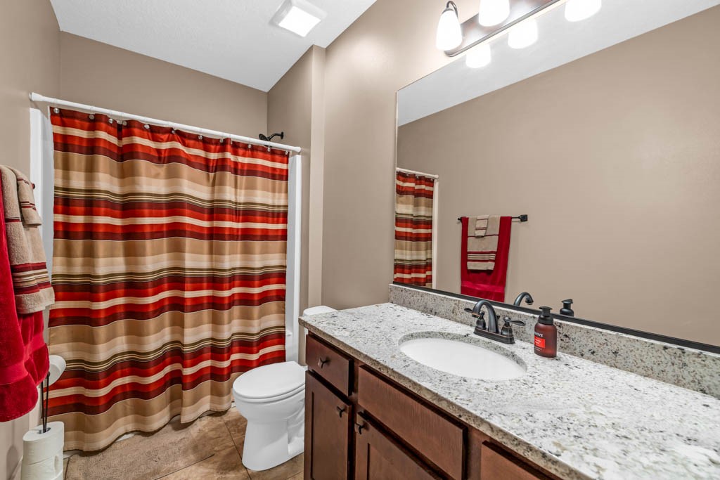 2102 NW 24th Street, Ankeny, Iowa image 30