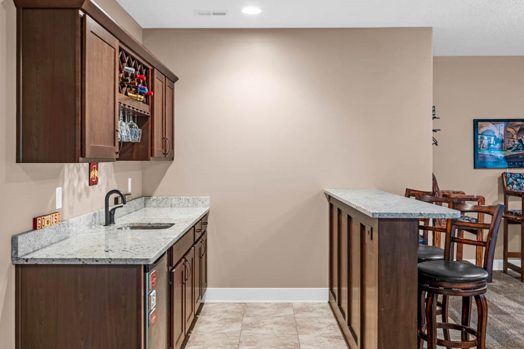 2102 NW 24th Street, Ankeny, Iowa image 28