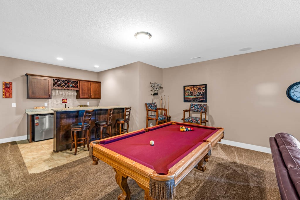 2102 NW 24th Street, Ankeny, Iowa image 26