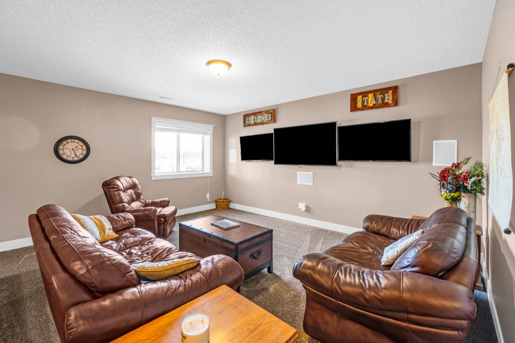2102 NW 24th Street, Ankeny, Iowa image 24