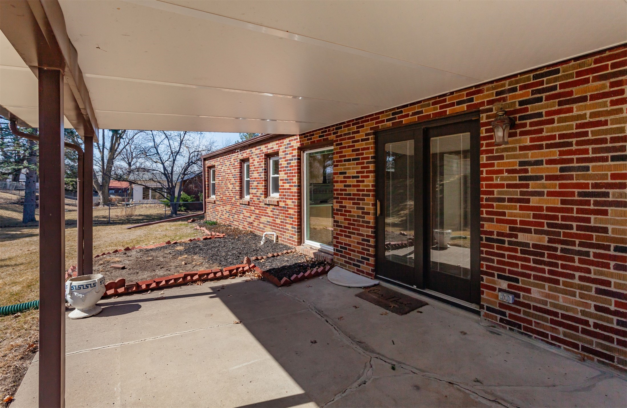 6826 Colby Avenue, Windsor Heights, Iowa image 28