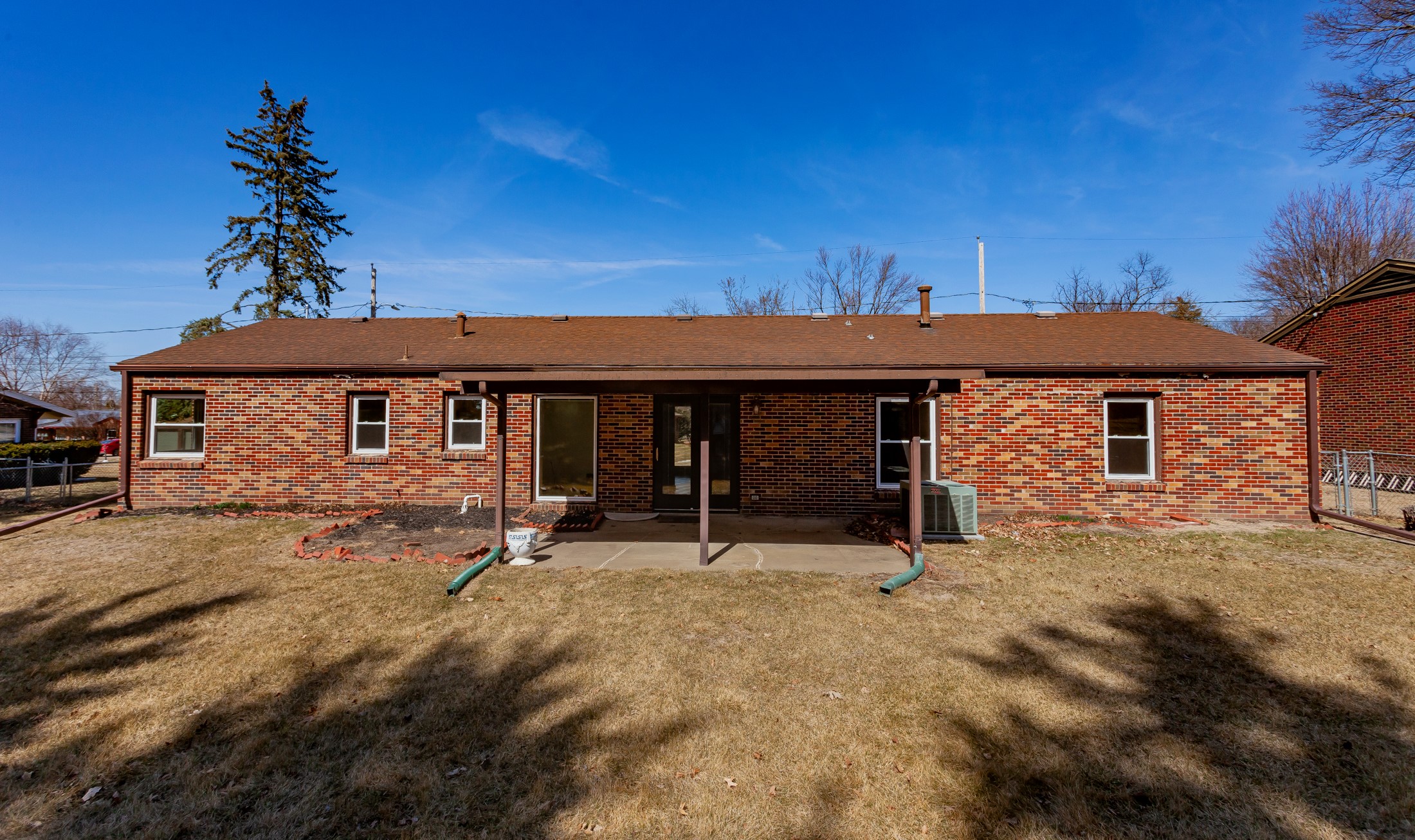 6826 Colby Avenue, Windsor Heights, Iowa image 29