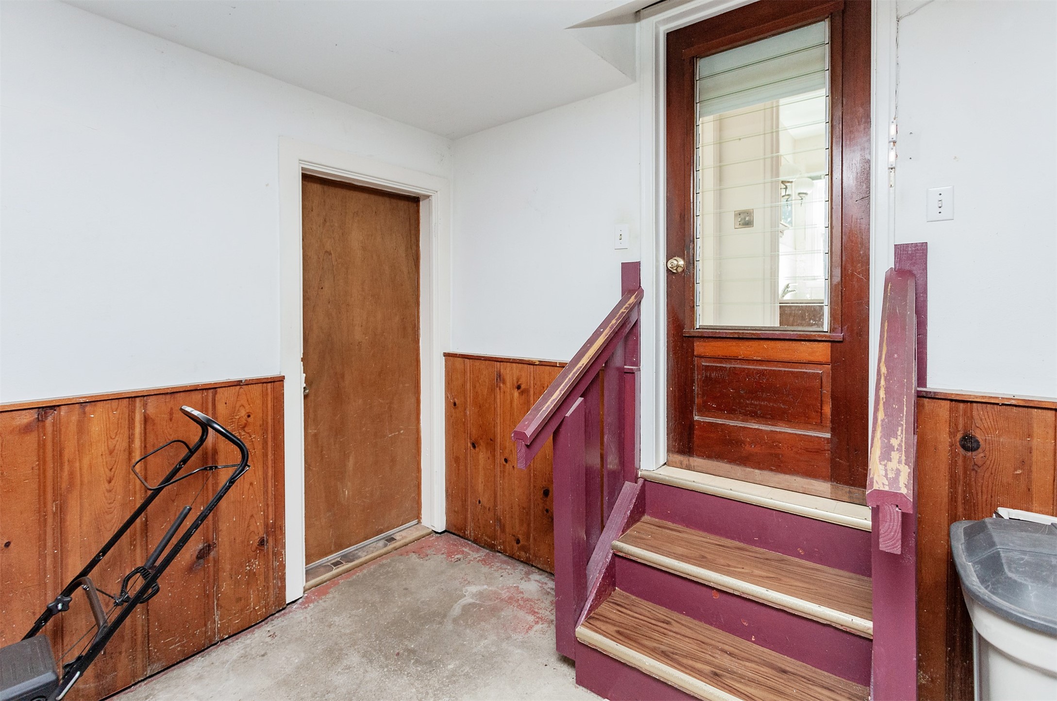 6826 Colby Avenue, Windsor Heights, Iowa image 19