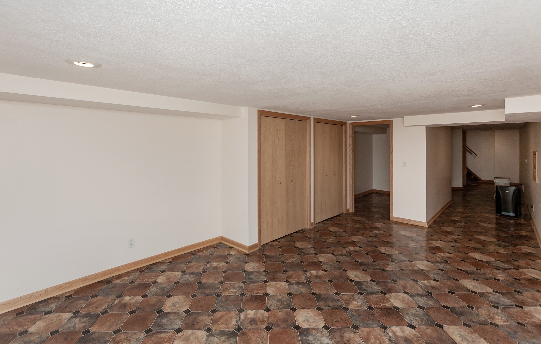 6826 Colby Avenue, Windsor Heights, Iowa image 21