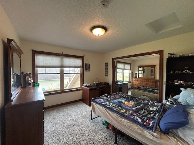 726 Country View Drive, Toledo, Iowa image 7