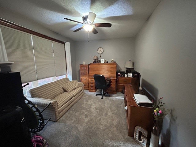 726 Country View Drive, Toledo, Iowa image 8