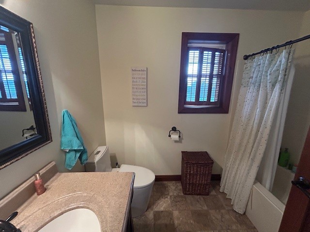 726 Country View Drive, Toledo, Iowa image 15