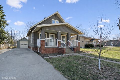 Homes For Sale - 3819 S Union Street<br/> Des Moines, IA 50315