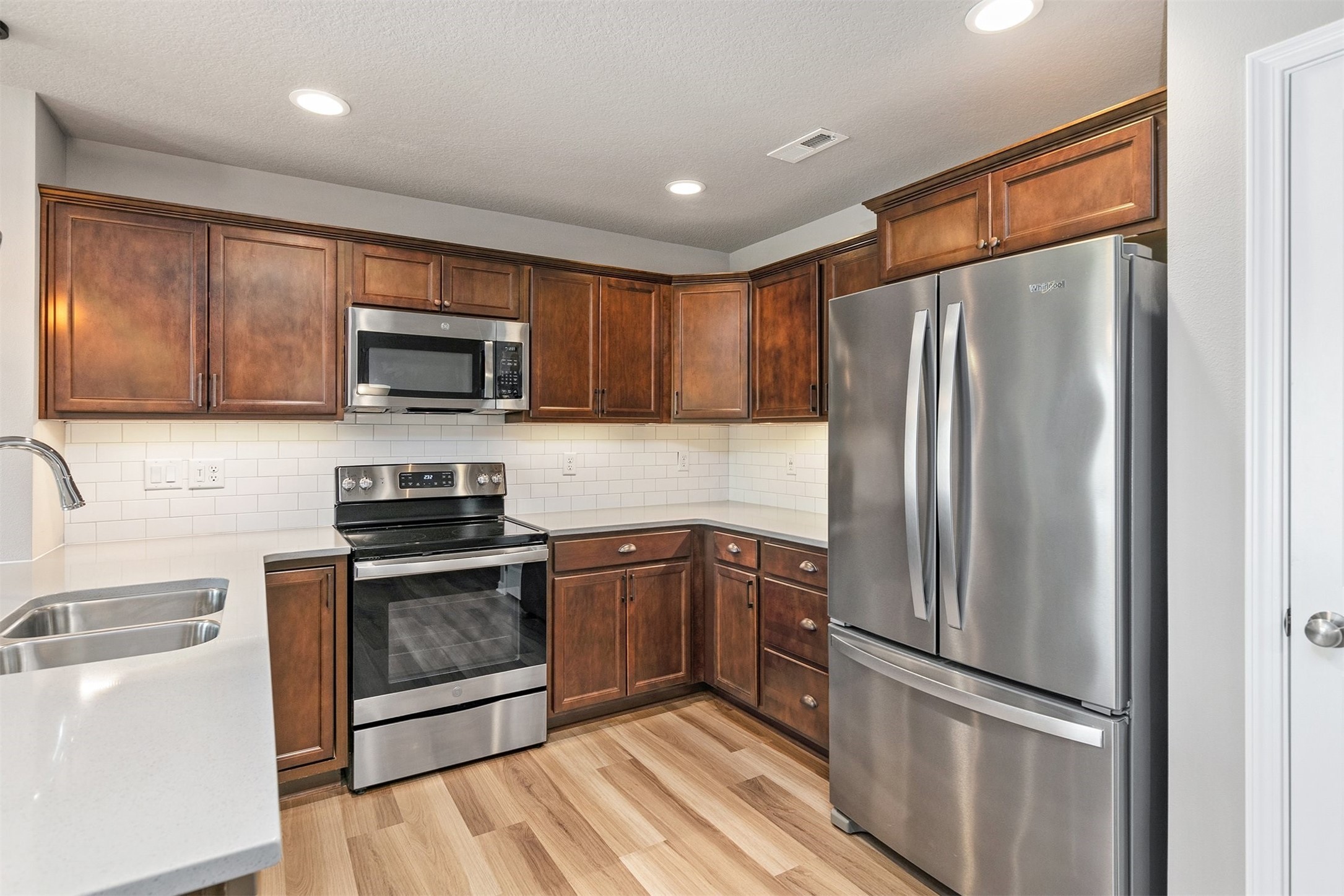 2308 Hazeltine Place, Norwalk, Iowa image 7