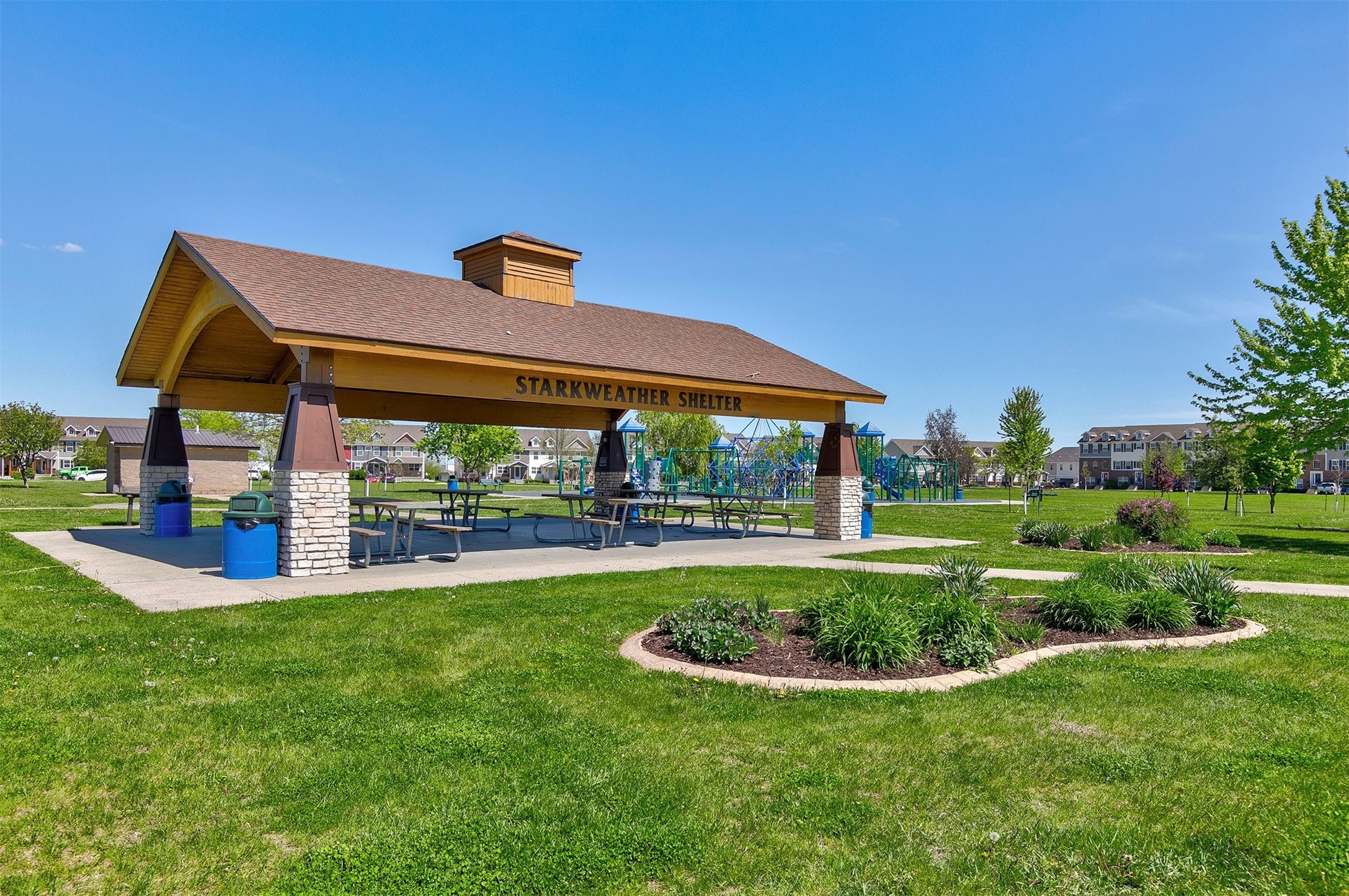 2308 Hazeltine Place, Norwalk, Iowa image 25