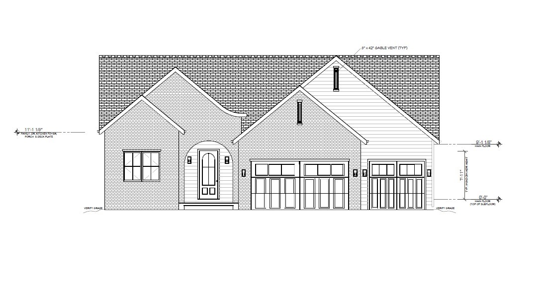 1165 Edward Drive