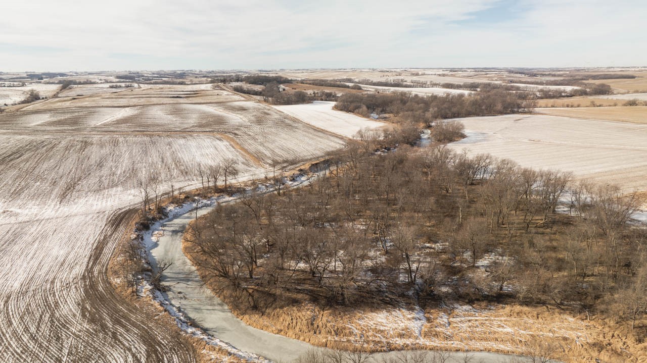 000 Quebec Avenue, Stuart, Iowa image 17