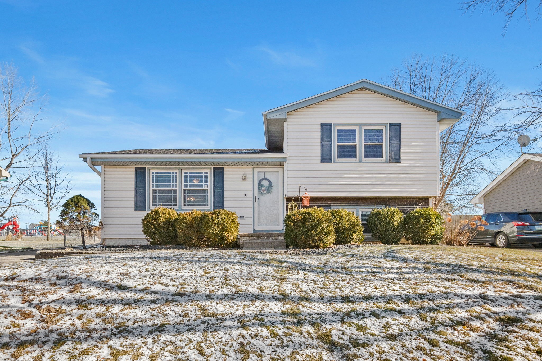 305 19th Avenue, Altoona, Iowa image 1