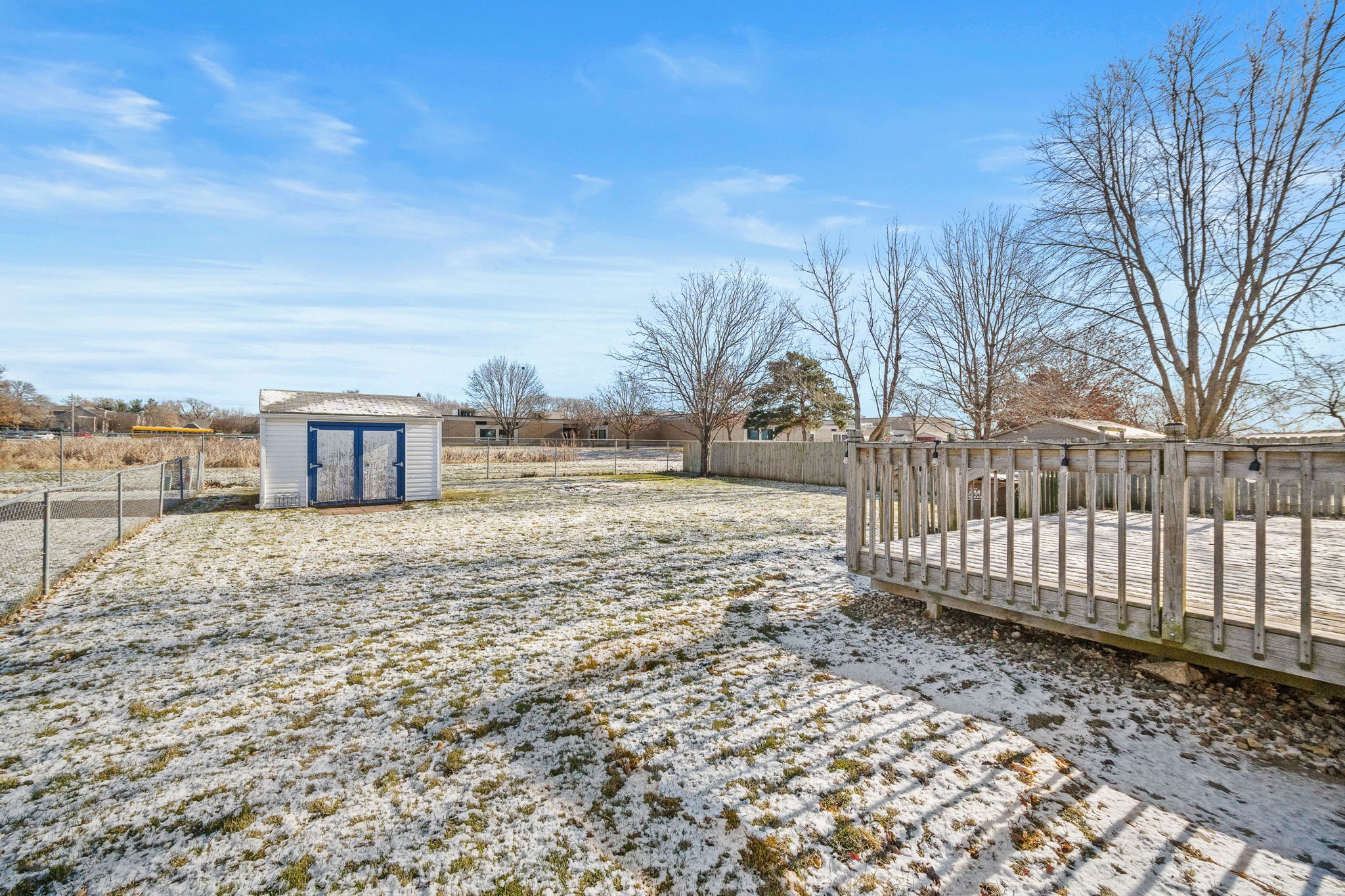 305 19th Avenue, Altoona, Iowa image 23