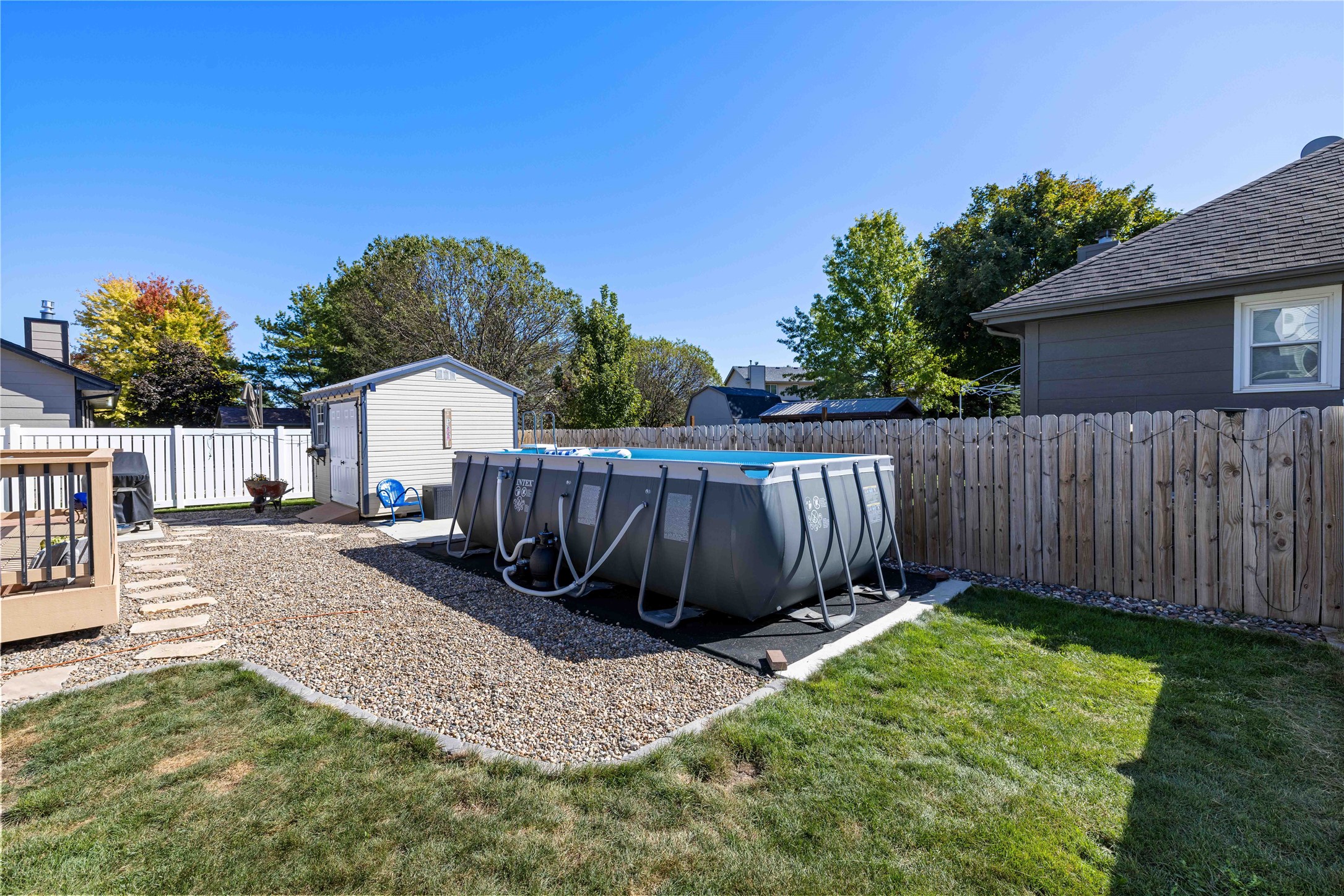 120 Ashland Court, Waukee, Iowa image 32