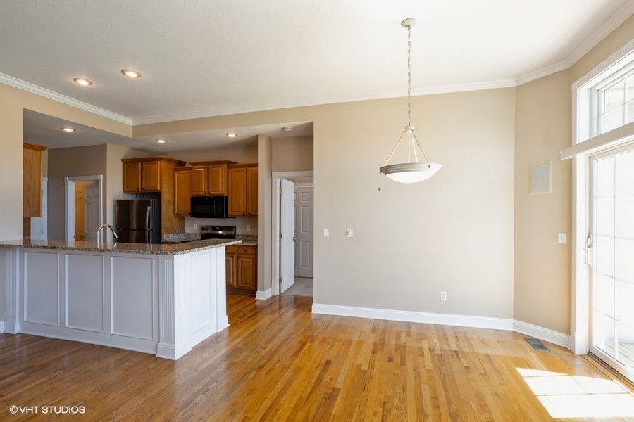 6980 Cody Drive #52, West Des Moines, Iowa image 4