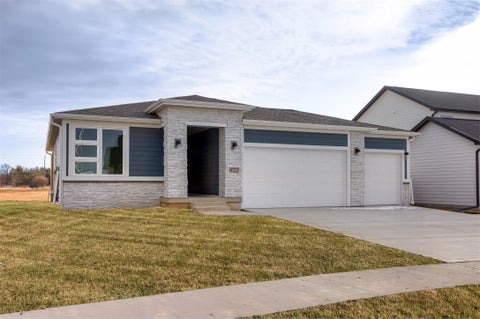 Featured picture for the property 708202