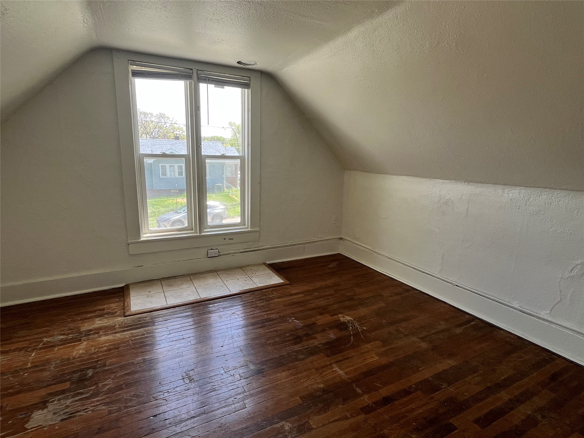 2104 23rd Street, Des Moines, Iowa image 11