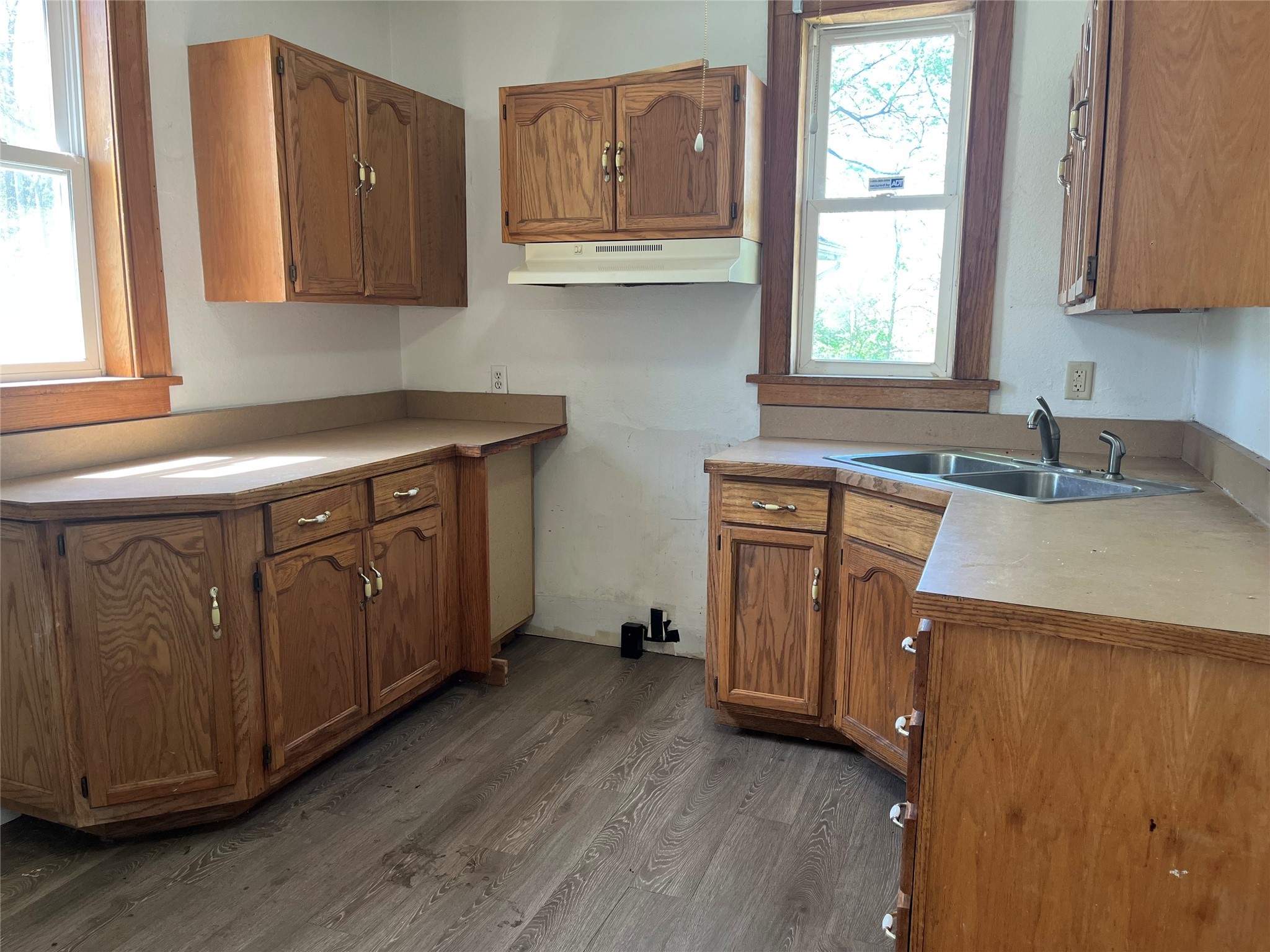 2104 23rd Street, Des Moines, Iowa image 6