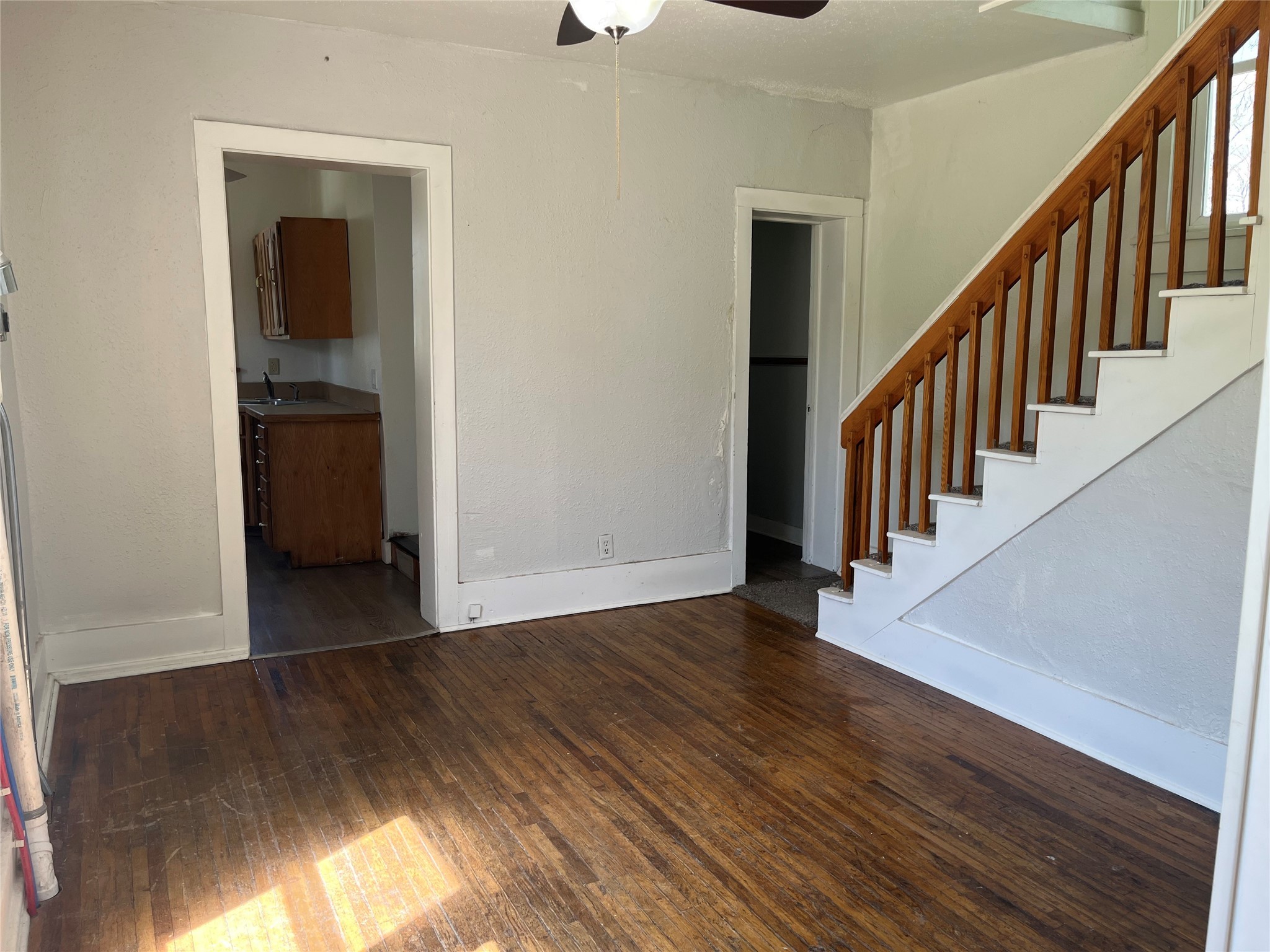 2104 23rd Street, Des Moines, Iowa image 8
