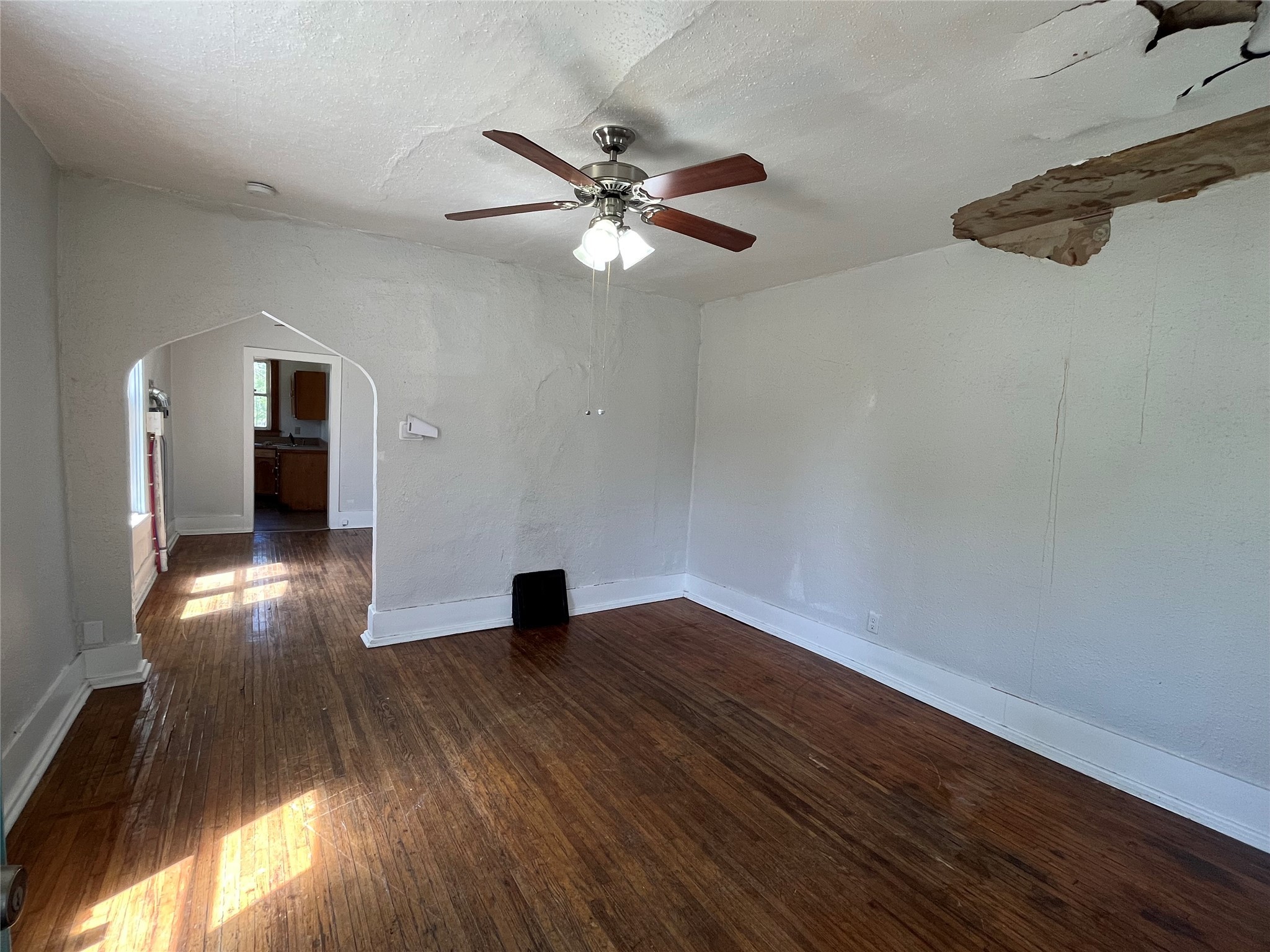 2104 23rd Street, Des Moines, Iowa image 5