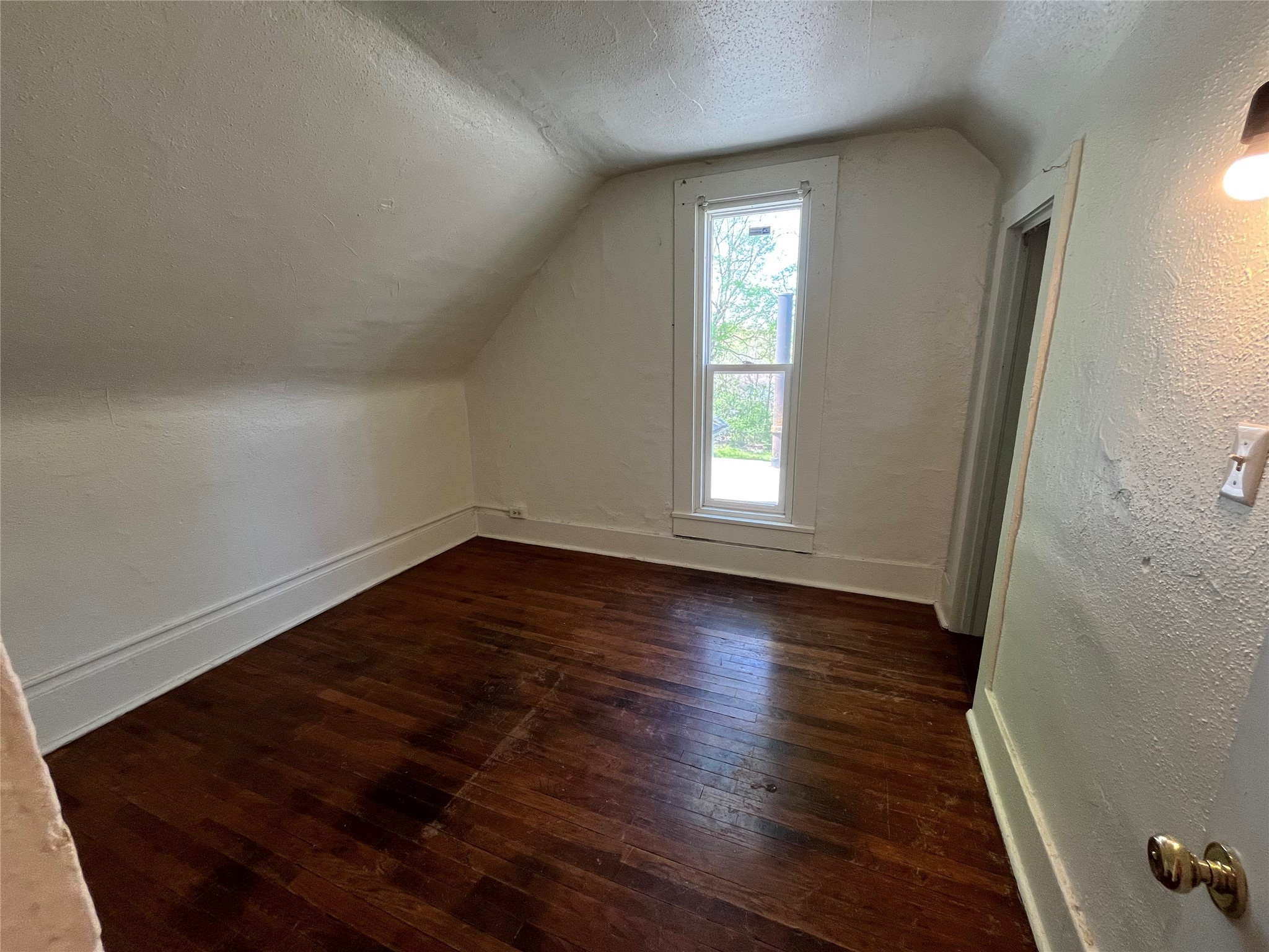 2104 23rd Street, Des Moines, Iowa image 12