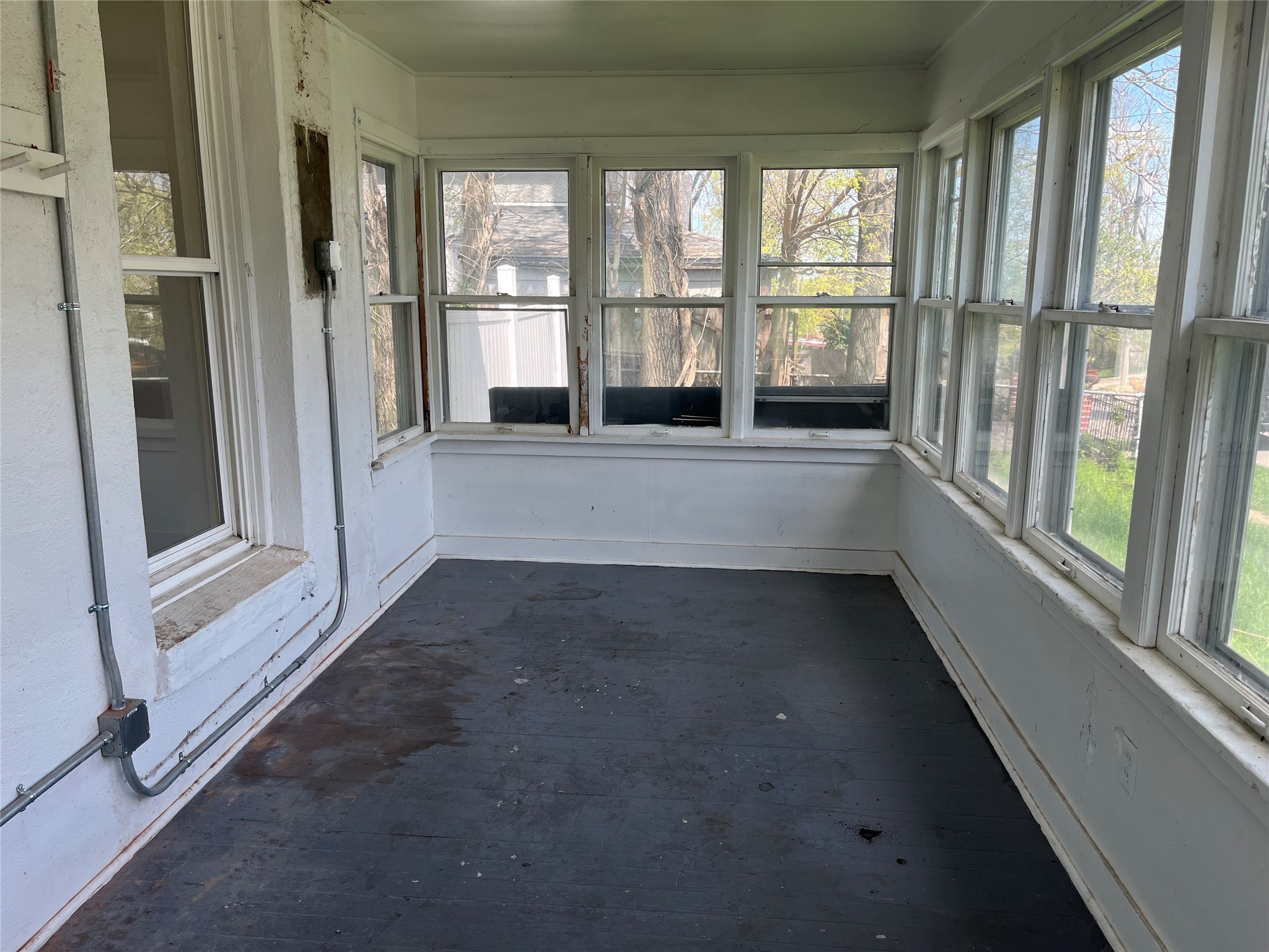 2104 23rd Street, Des Moines, Iowa image 4