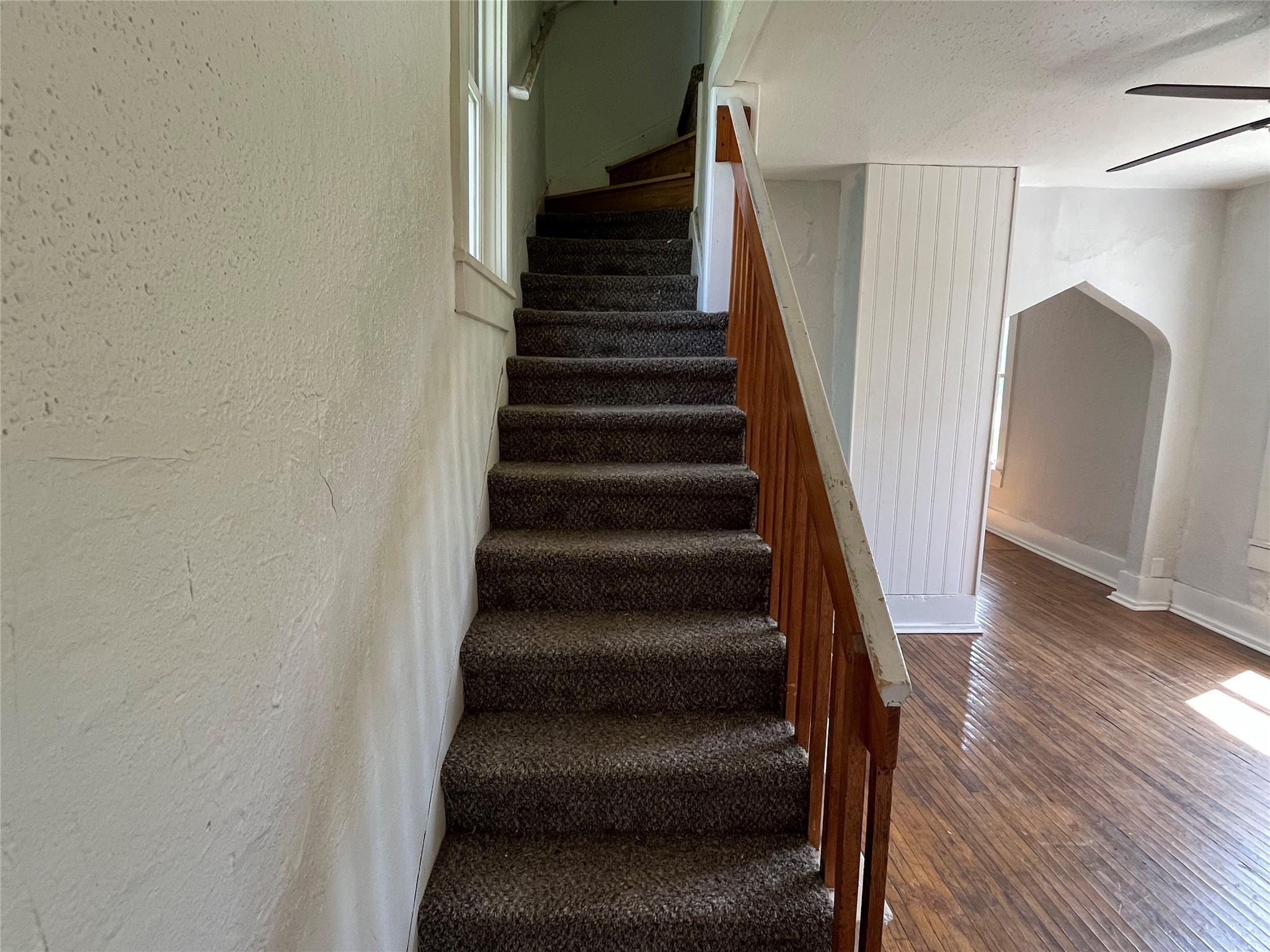 2104 23rd Street, Des Moines, Iowa image 9