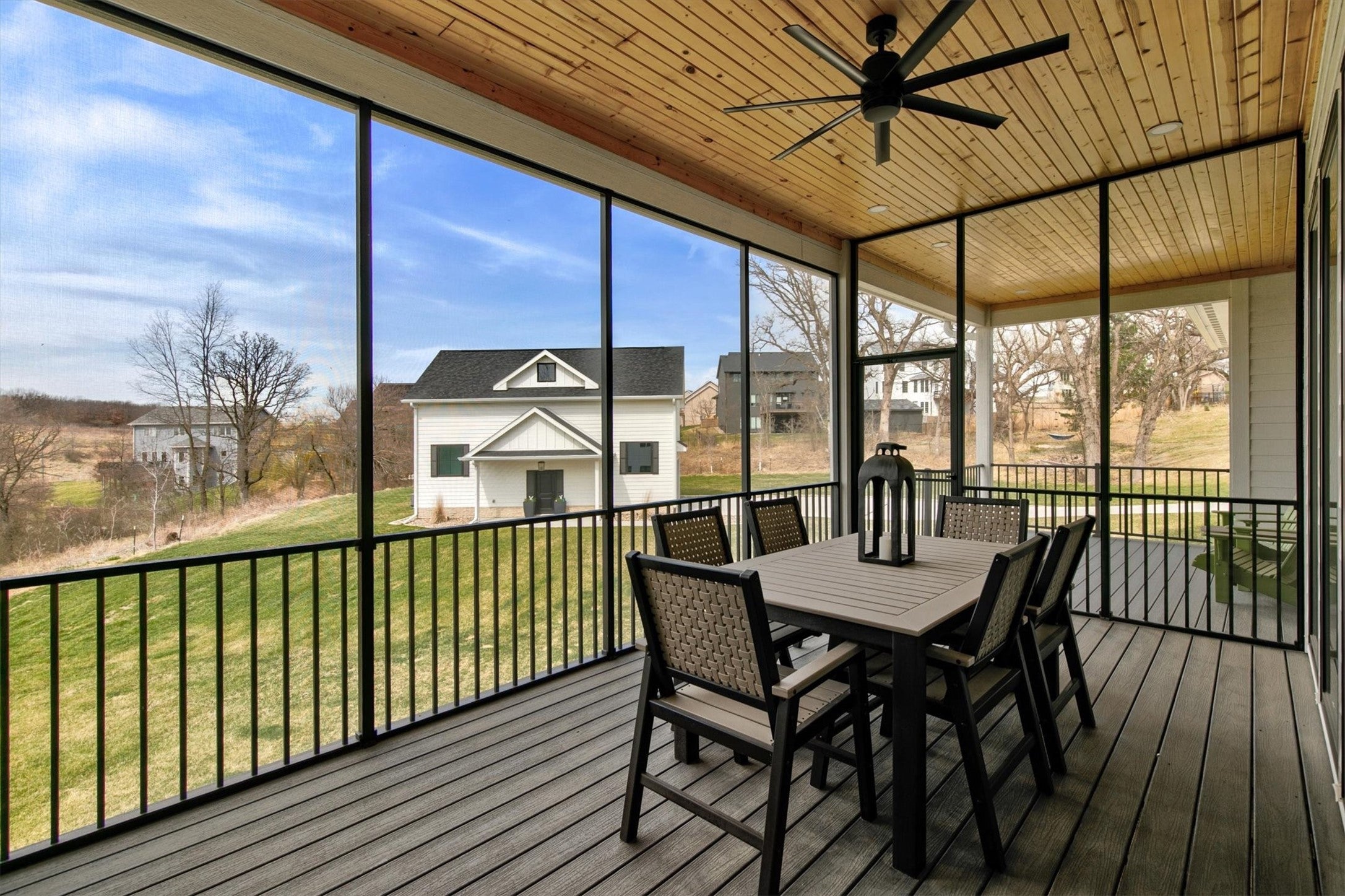 West Des Moines, Iowa, 50265, United States, 5 Bedrooms Bedrooms, ,6 BathroomsBathrooms,Residential,Active,2032446