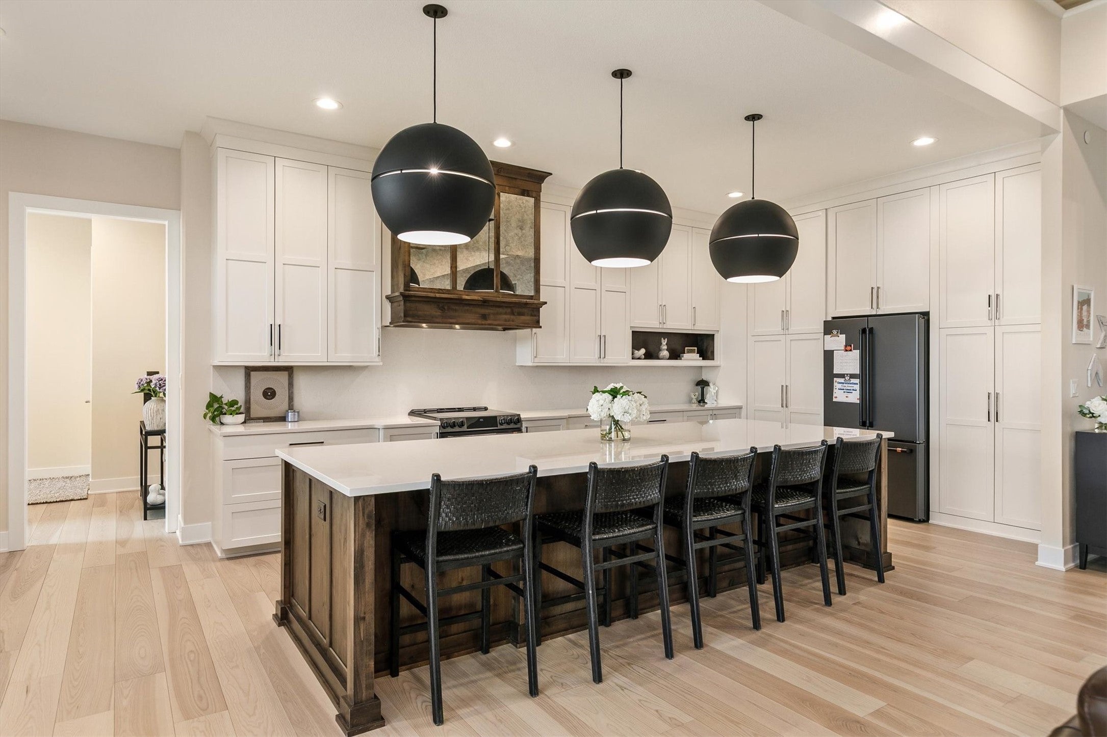 West Des Moines, Iowa, 50265, United States, 5 Bedrooms Bedrooms, ,6 BathroomsBathrooms,Residential,Active,2032446