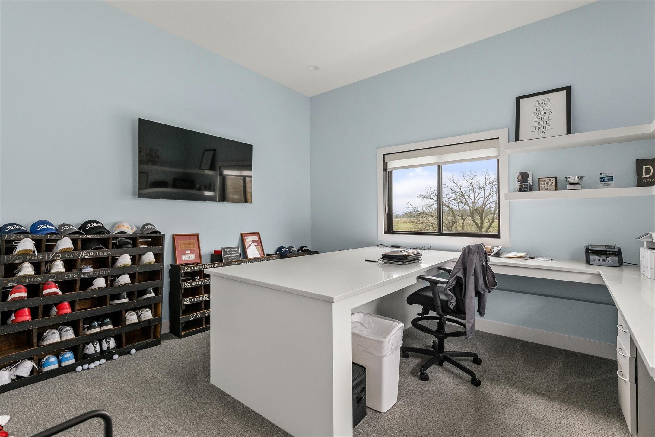 West Des Moines, Iowa, 50265, United States, 5 Bedrooms Bedrooms, ,6 BathroomsBathrooms,Residential,Active,2032446