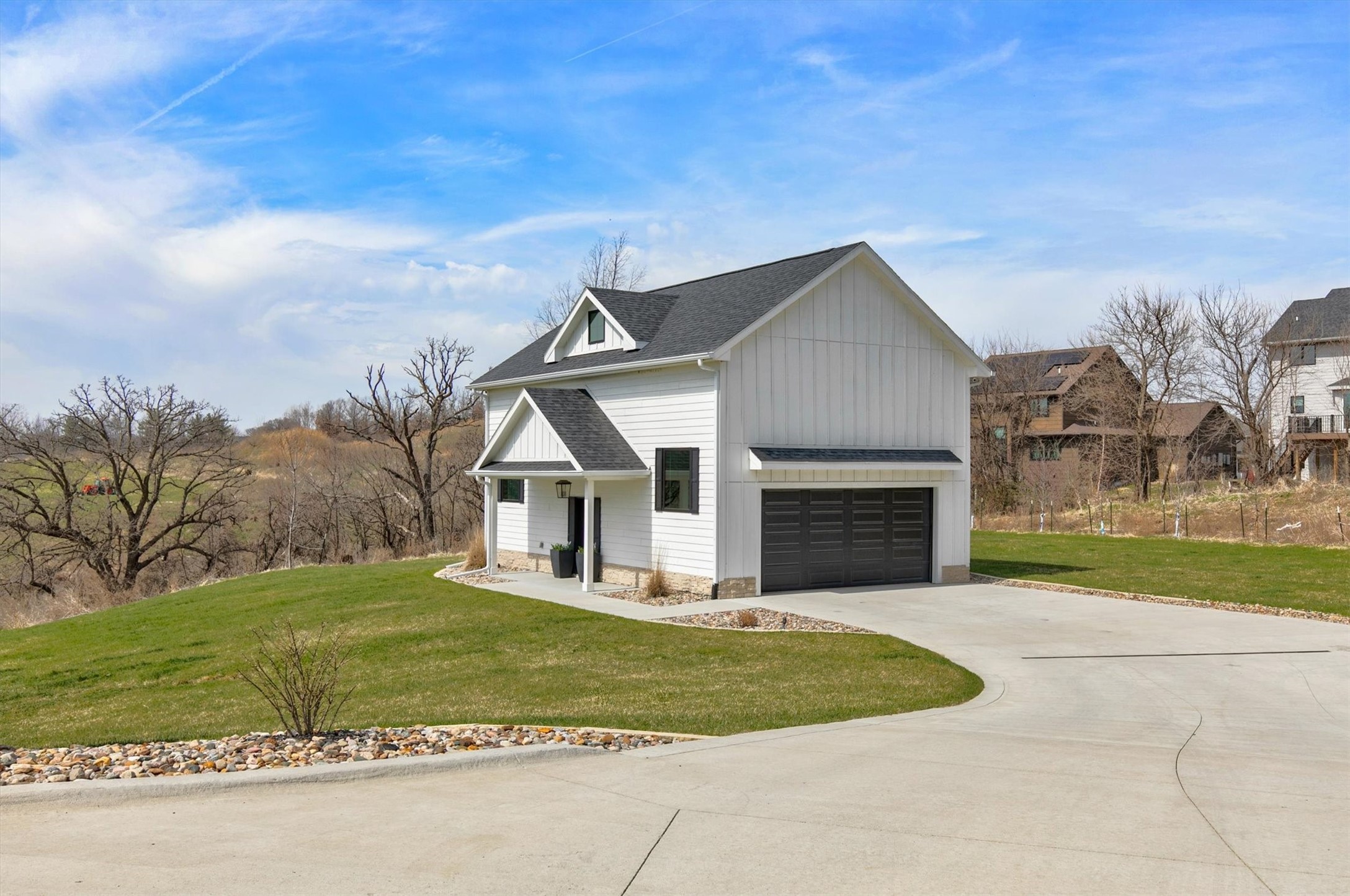 5094 Grand Ridge Drive