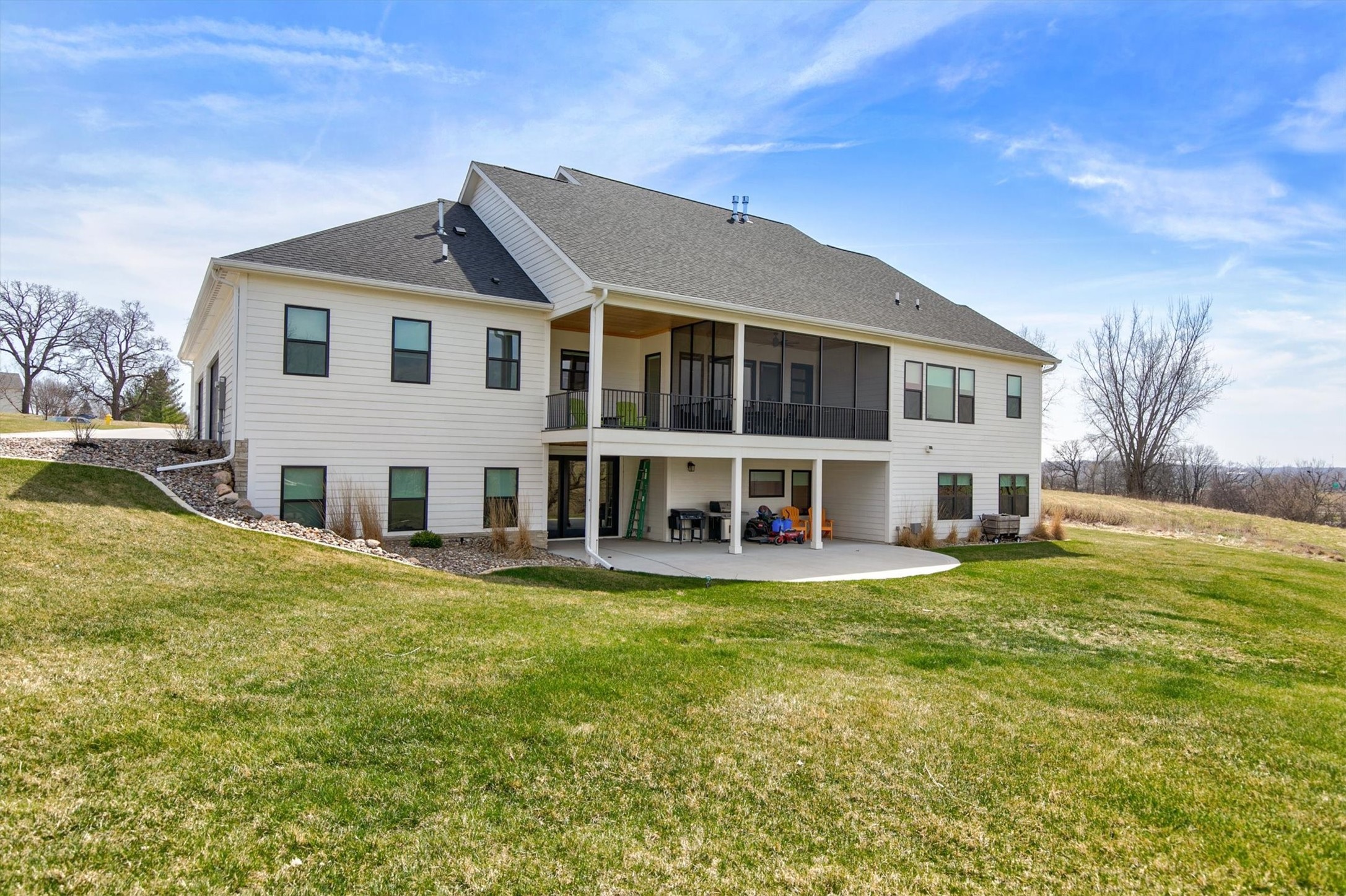 5094 Grand Ridge Drive