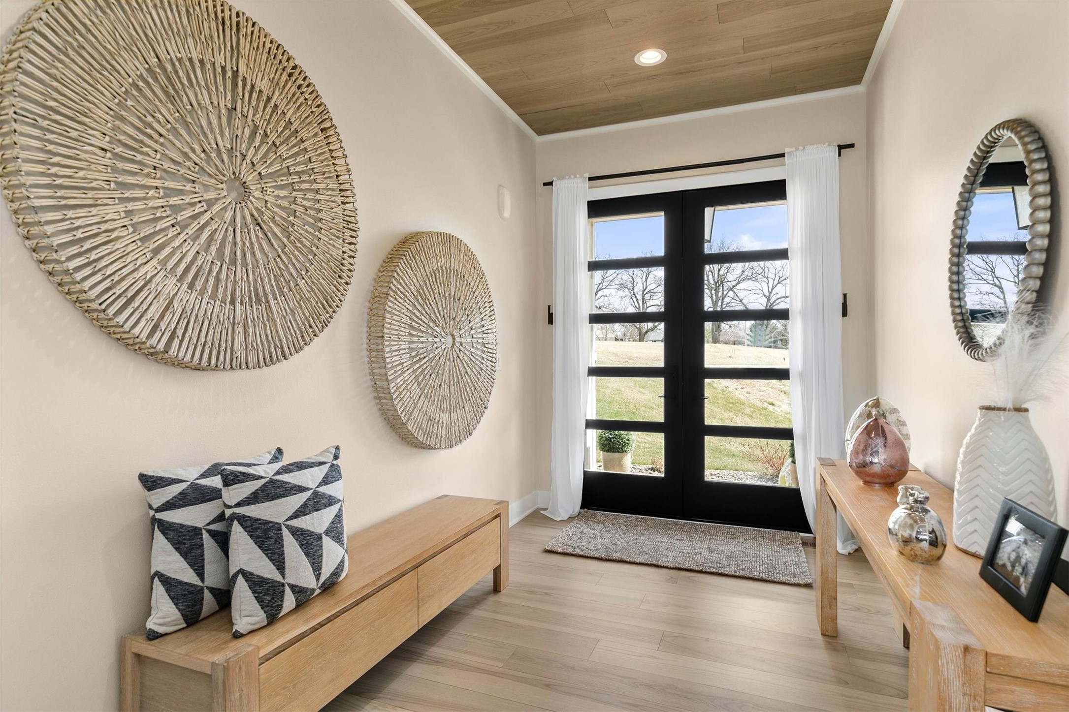 West Des Moines, Iowa, 50265, United States, 5 Bedrooms Bedrooms, ,6 BathroomsBathrooms,Residential,Active,2032446