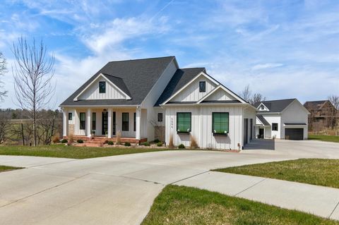 5094 Grand Ridge Drive West Des Moines IA 50265