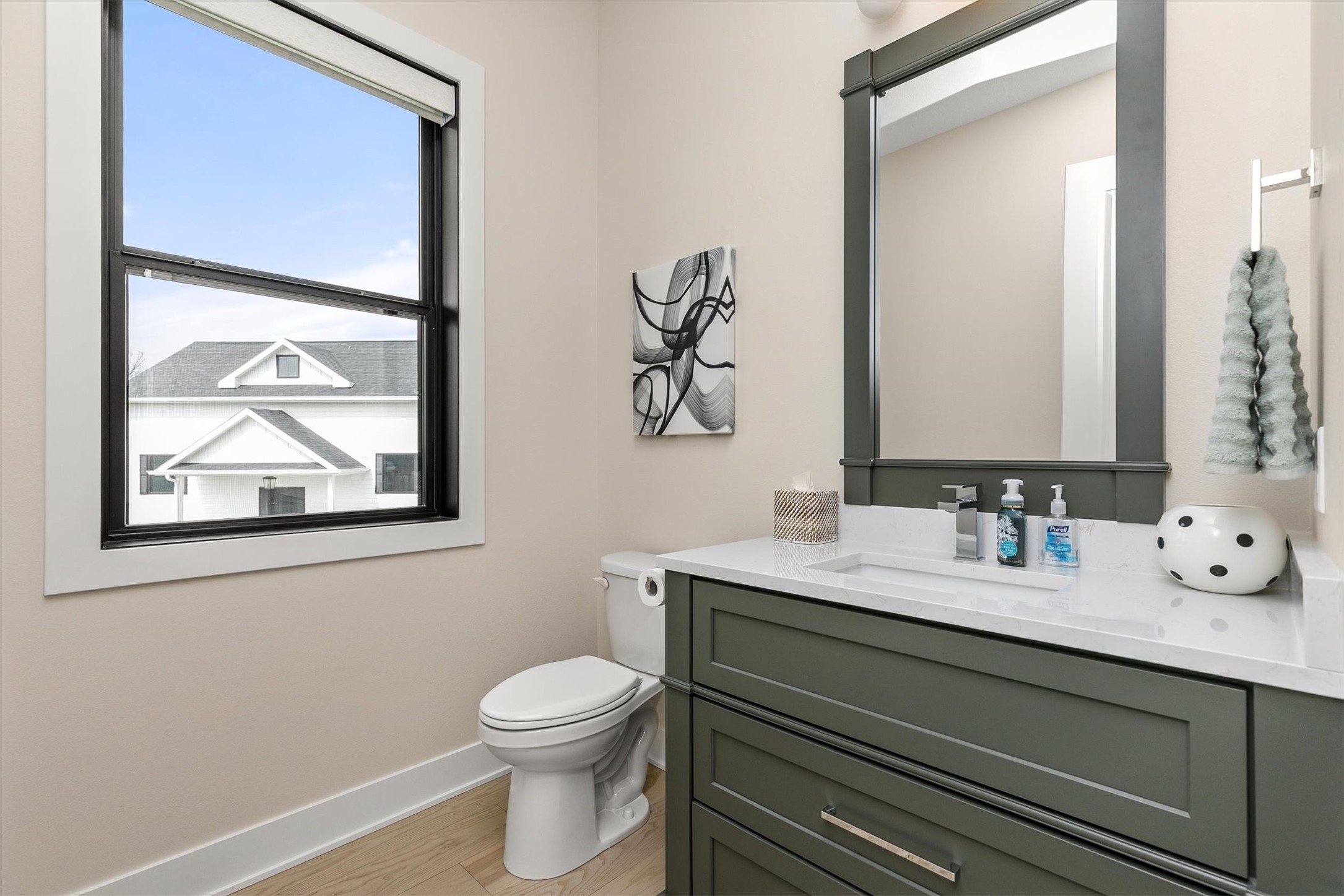 West Des Moines, Iowa, 50265, United States, 5 Bedrooms Bedrooms, ,6 BathroomsBathrooms,Residential,Active,2032446