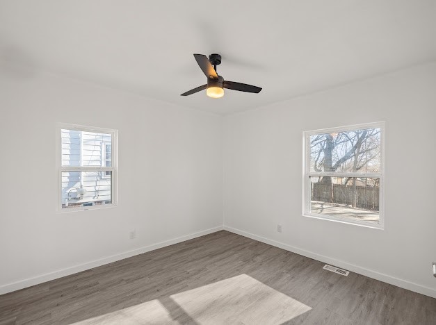 3912 Center Street, Des Moines, Iowa image 14