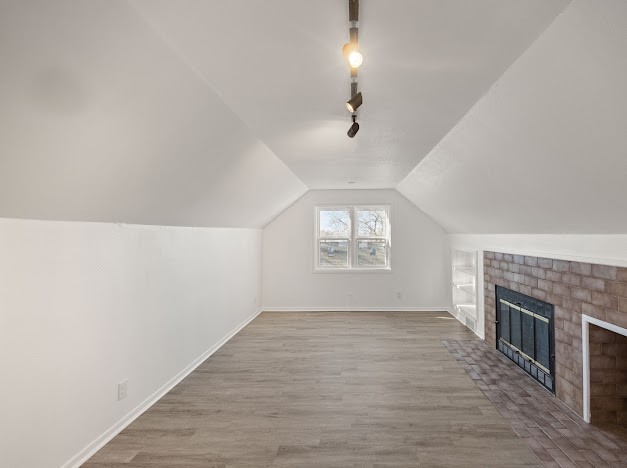 3912 Center Street, Des Moines, Iowa image 24